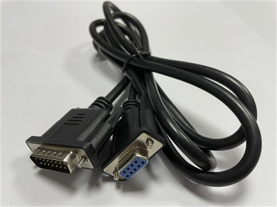 DB9DDB15(xin)
