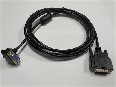 DB9^DDB15(xin)