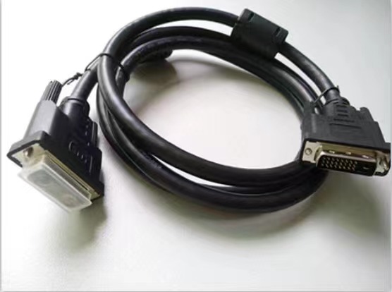 DVI 24+1pͨ- 4K60HZ