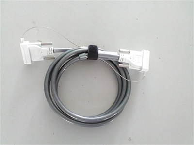 DVI 24+5pͨ-(zhun)-ɲжm 4K60HZ